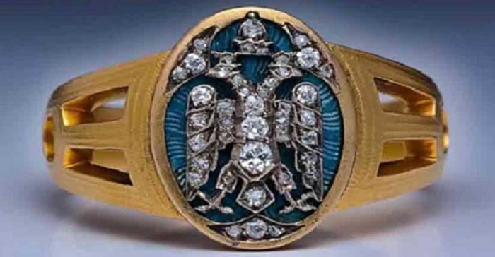 ছবি: ইন্টারনেট