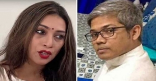 ডা. সাবরিনা-আরিফসহ ৮ জনের বিরুদ্ধে চার্জশিট দিচ্ছে ডিবি