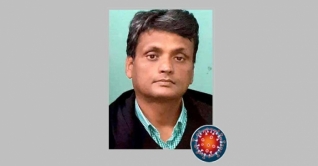 করোনায় আরো এক চিকিৎসকের মৃত্যু