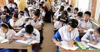 বাতিল হচ্ছে পিইসি-জেএসসি পরীক্ষা