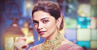 এবার মাদক মামলায় নাম এলো দীপিকার! এবার মাদক মামলায় নাম এলো দীপিকার!