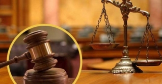 ছাত্রলীগ নেতার বিরুদ্ধে ডিজিটাল আইনে আ’ লীগ নেত্রীর মামলা ছাত্রলীগ নেতার বিরুদ্ধে ডিজিটাল আইনে আ’ লীগ নেত্রীর মামলা