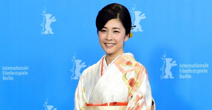 ছবি: ইন্টারনেট