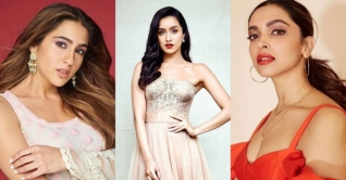 দীপিকা-সারা-শ্রদ্ধার বিরুদ্ধে মাদকের প্রমাণ মেলেনি দীপিকা-সারা-শ্রদ্ধার বিরুদ্ধে মাদকের প্রমাণ মেলেনি