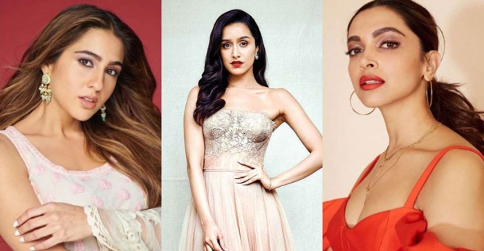 ছবি: ইন্টারনেট