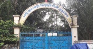 গির্জার পাদ্রির বিরুদ্ধে আদিবাসী তরুণীকে ধর্ষণের অভিযোগ