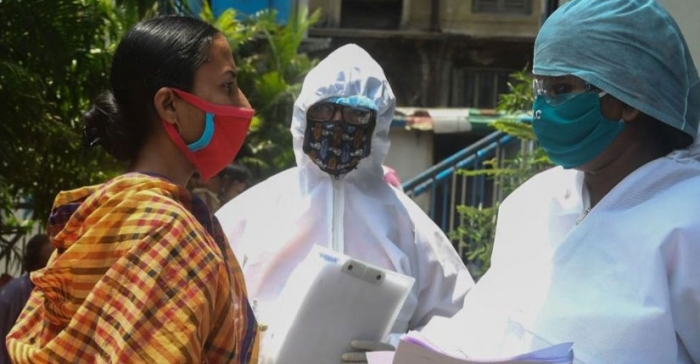 ছবি: ইন্টারনেট