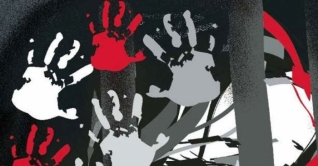 কোন দেশে ধর্ষকের শাস্তি কেমন?