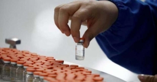 সিনোভ্যাকের করোনা টিকা নিরাপদ প্রমাণিত সিনোভ্যাকের করোনা টিকা নিরাপদ প্রমাণিত