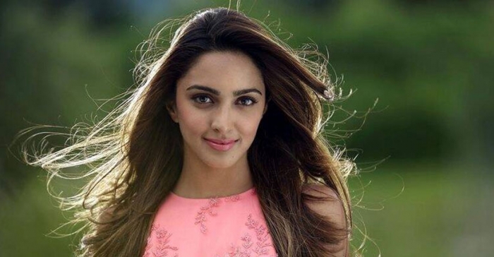 ছবি: ইন্টারনেট