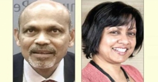 মার্কিন নির্বাচনে বাংলাদেশিদের জয়জয়কার