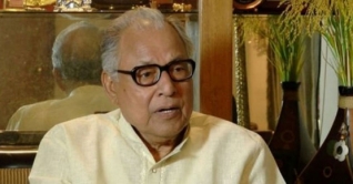 করোনা আক্রান্ত নজরুল ইসলাম খান করোনা আক্রান্ত নজরুল ইসলাম খান