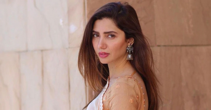 ছবি: ইন্টারনেট