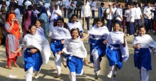 ফের বাড়ছে শিক্ষা প্রতিষ্ঠানের ছুটি