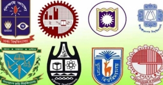 দুর্নীতি বন্ধে অভিন্ন আইনের আওতায় আসছে সব বিশ্ববিদ্যালয়