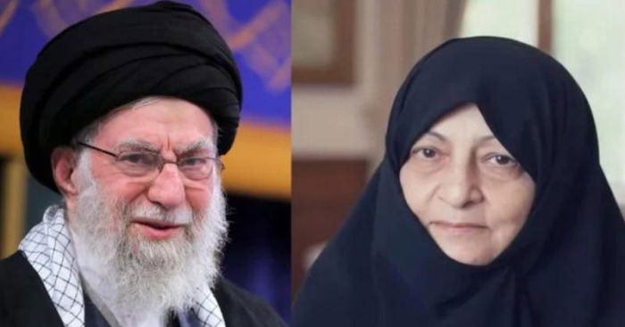 ছবি: সংগ্রহিত।