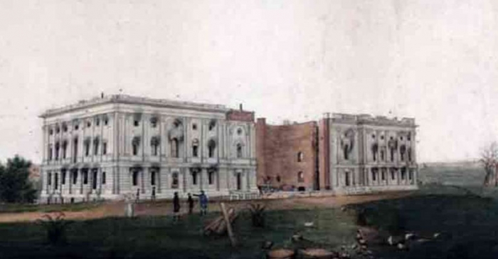 ছবি: ইন্টারনেট