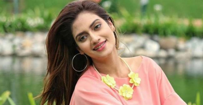 ছবি: ইন্টারনেট