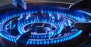 ঢাকার যেসব এলাকায় গ্যাস থাকবে না আজ