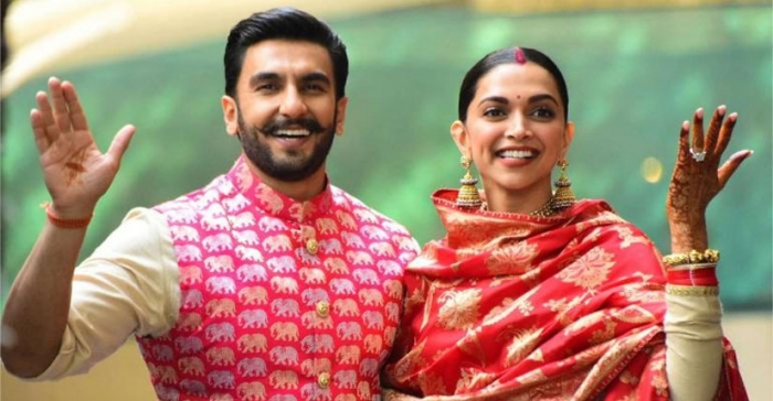 ছবি: ইন্টারনেট