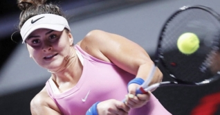 গ্রাম্পিয়ান্স ট্রফি থেকে নাম সরিয়ে নিলেন আন্দ্রেস্কু গ্রাম্পিয়ান্স ট্রফি থেকে নাম সরিয়ে নিলেন আন্দ্রেস্কু