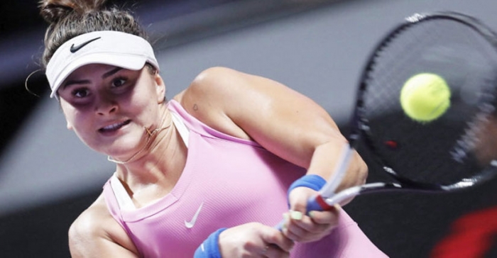 ছবি: ইন্টারনেট