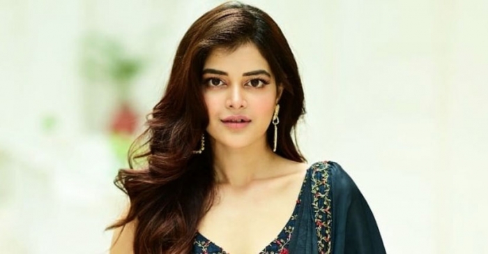 ছবি: ইন্টারনেট