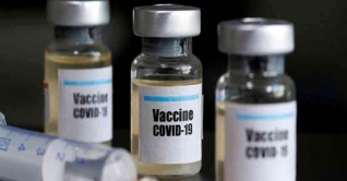 ফিলিস্তিনের করোনার টিকা আটকে দিল ইসরায়েল