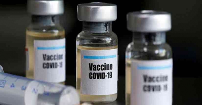 ছবি: ইন্টারনেট