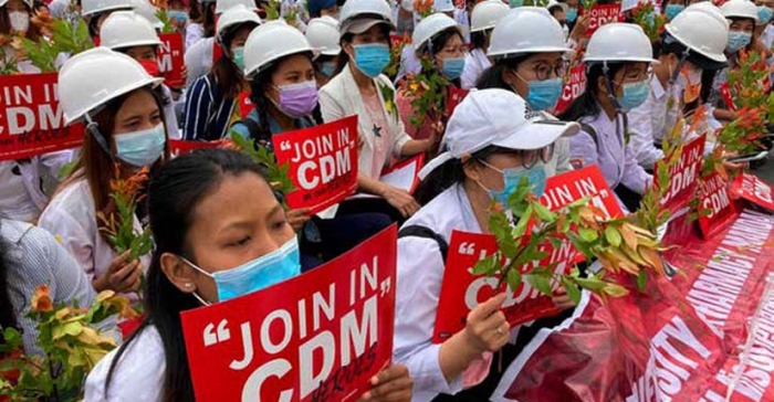 ছবি: ইন্টারনেট