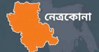 দুর্গাপুরে গৃহবধূ খুনের ঘটনায় মামলা, গ্রেপ্তার ২