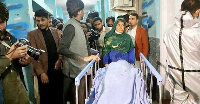 ছবি: ইন্টারনেট