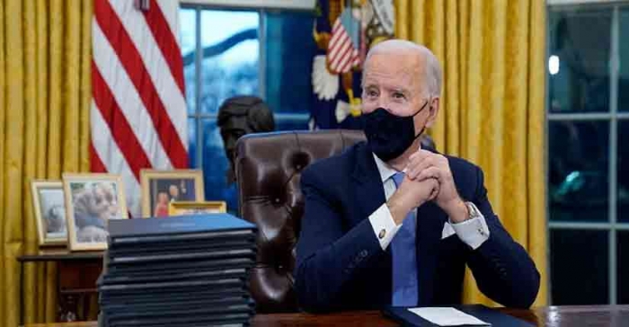 ছবি: ইন্টারনেট