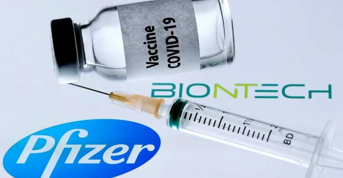 ছবি: ইন্টারনেট