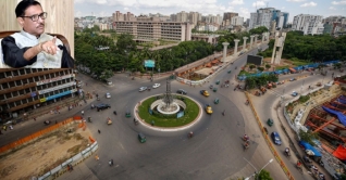 স্বাস্থ্যবিধি না মানলে ফের কঠোর লকডাউন স্বাস্থ্যবিধি না মানলে ফের কঠোর লকডাউন