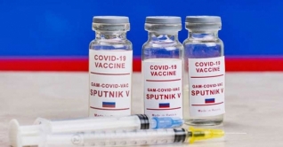 দেশে রাশিয়ার টিকা জরুরি ব্যবহারের অনুমোদন