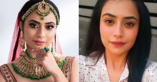 ভাইকে হত্যার অভিযোগে কন্নড় নায়িকা আটক ভাইকে হত্যার অভিযোগে কন্নড় নায়িকা আটক