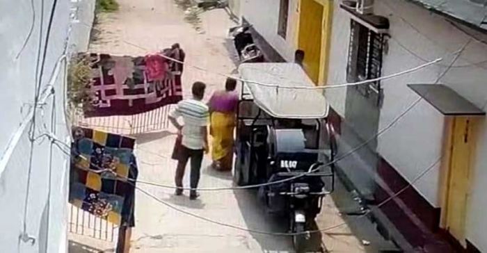 ছবি: ইন্টারনেট