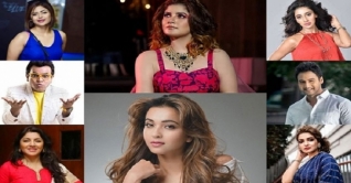 বিধানসভা নির্বাচনে হেরে গেলেন যেসব তারকা বিধানসভা নির্বাচনে হেরে গেলেন যেসব তারকা