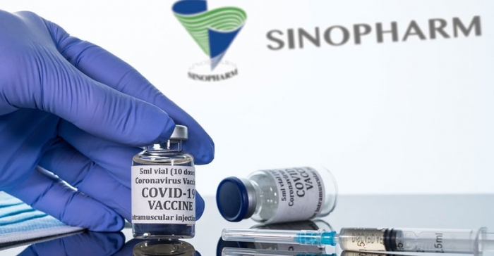 ছবি: ইন্টারনেট