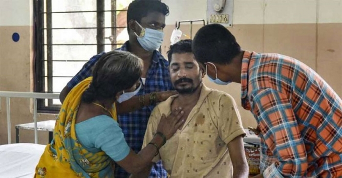 ছবি: ইন্টারনেট