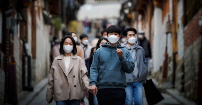 ছবি: ইন্টারনেট