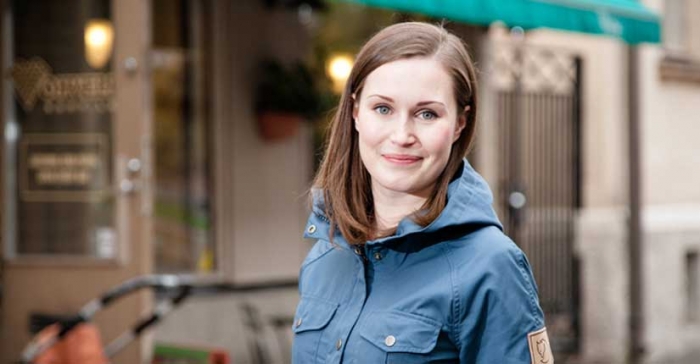 ছবি: ইন্টারনেট