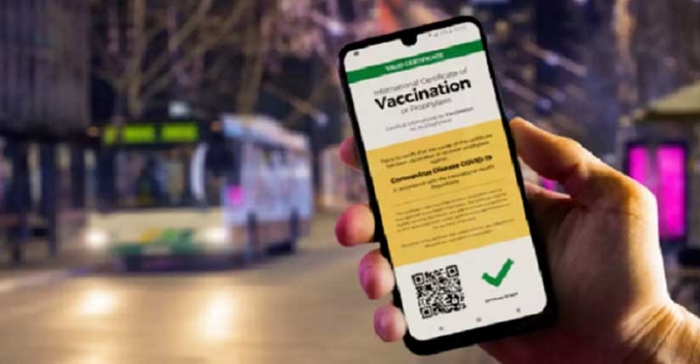 ছবি: ইন্টারনেট