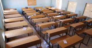 নাইজেরিয়ার স্কুল থেকে ১৩৬ শিশুসহ ৩ শিক্ষককে অপহরণ