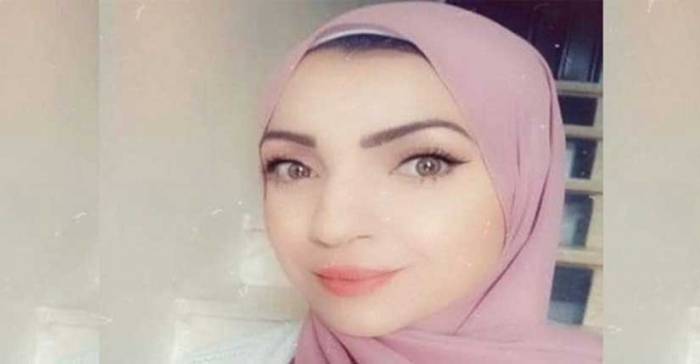 ছবি: ইন্টারনেট