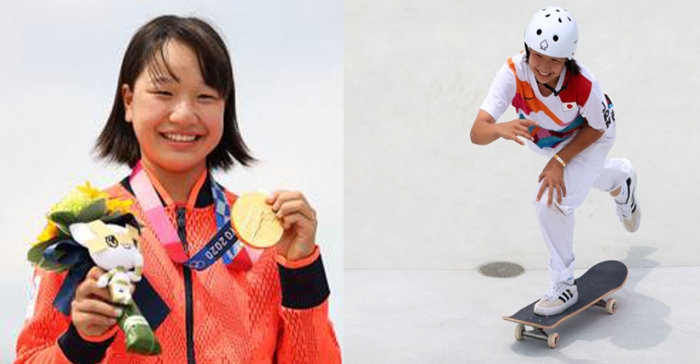 ছবি: ইন্টারনেট