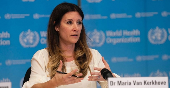 ছবি: ইন্টারনেট