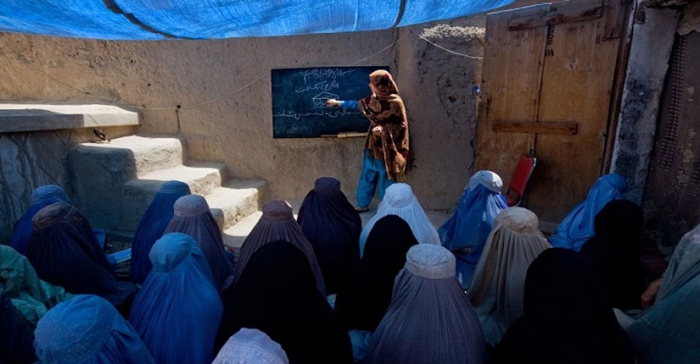 ছবি: ইন্টারনেট