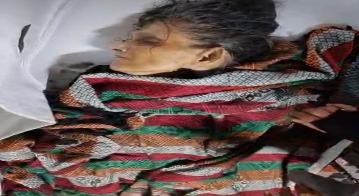 ছবি: সংগ্রহিত।